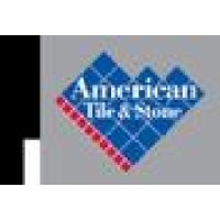 American Tile and Stone Llc logo - Similar company to Stonite Surfaces