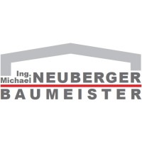 Baumeister Neuberger logo - Similar company to Wimmer Baumeister
