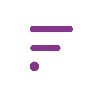 FanFinders logo - Similar company to Myhotelbreak.Com