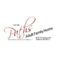 P.A.T.H.S. Adult Family Home & Respite, Llc