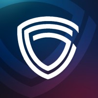 CyberGuardz Limited logo - Similar company to Ob Tech