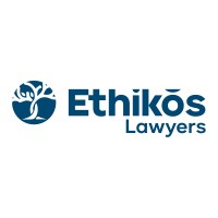 Ethikos Lawyers Portugal logo - Similar company to Associação Nacional Dos Profissionais Liberais