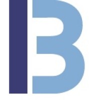 Bank3 logo - Similar company to Orgwide