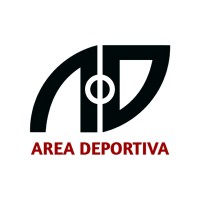 Área Deportiva S.A. logo - Similar company to Space - Limpieza De Otro Mundo