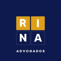 RINA Advogados logo - Similar company to Sposito E Tanganelli | Advocacia Trabalhista
