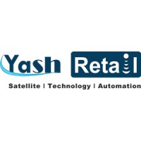 Yashretail.Com