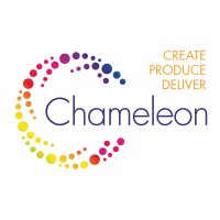 Chameleon Pm