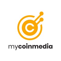 MyCoinMedia logo - Similar company to Gautam Testing Academy
