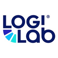LogiLab logo - Similar company to Itst Llc