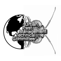 Urban Pest Management Technical Committee - UPMTC logo - Similar company to Kingfish Pest Control