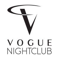 Vogue Nightclub logo - Similar company to Sas Clair'Equeaux