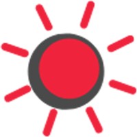 Paisani Technology Services OPC Pvt. Ltd. logo - Similar company to Saiway Engineering Pvt Ltd