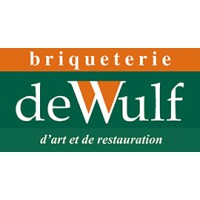 BRIQUETERIE DEWULF logo - Similar company to Beterre