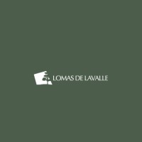 Lomas de Lavalle logo - Similar company to Geriatrico