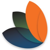Bloom Bank Africa Gambia Limited logo - Similar company to Agib Bank Ltd