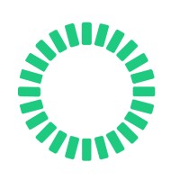 Fundation logo - Similar company to Quantum Lending Solutions