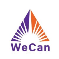 Wecan Stamped Concrete