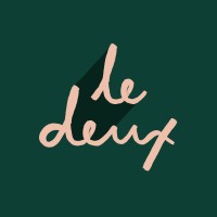 Le Deux Creative