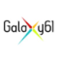 Galaxy 61