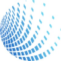 Alan Giumelli Financial Services logo - Similar company to Secure Wealth Advisers