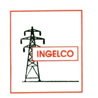 Ingelco S.R.L. logo - Similar company to Ingelco - Ingeniería Eléctrica Y Confiabilidad, S.A.