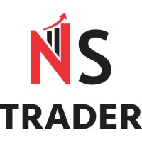 NS Trader logo - Similar company to Pirafy Solutions Pvt Ltd