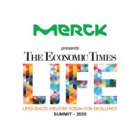 Lifesciences Industry Forum for Excellence logo - Similar company to Pragmatrix Technology