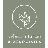Rebecca Bitzer & Associates logo - Similar company to Wellpower Method Inc.