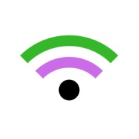 Contactless Operations Ltd logo - Similar company to Growcreate