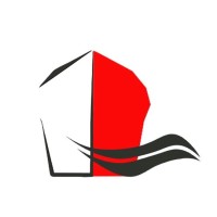 Kystrederiene (Norwegian Coastal Shipowners) logo - Similar company to Green Shipping Programme