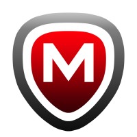 MAXIMUM RENT A CAR d.o.o. logo - Similar company to Maximum Rent A Car,Uae