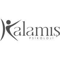 Kalamış Psikoloji logo - Similar company to Khas Psikoloji Kulübü | Psyclub