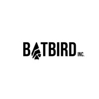 BatBird logo - Similar company to Rinisha Web Services