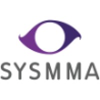 Sysmma