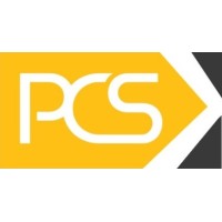 Performance Company SAS logo - Similar company to Eurocomputer Srl