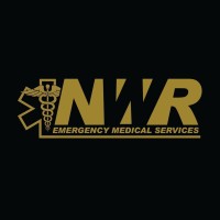 Northwest Rescue logo - Similar company to Resilience Engineering & Construction Management