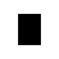 Figur logo - Similar company to Aderio
