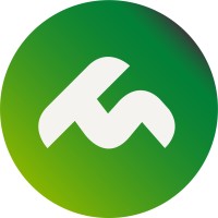 Trust Marketing Deutschland GMBH logo - Similar company to Call2Know