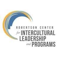 Robertson Center For Intercultural Leadership (Cil)