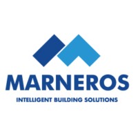 CHR. MARNEROS & CO. LTD logo - Similar company to Sitab System Sl