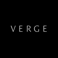 Verge Strategy Group logo - Similar company to Chinatechtrip