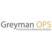 Greyman Ops