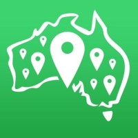 Drive Locations logo - Similar company to Reilly Talent