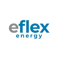 Eflex, Inc.