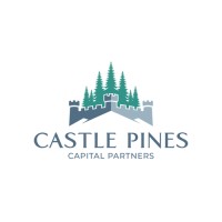 Castle Pines Capital Partners logo - Similar company to Profectus Capital