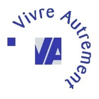 Vivre Autrement logo - Similar company to Rabeya Enterprise