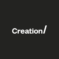 Creation Group logo - Similar company to Sweet&Chilli