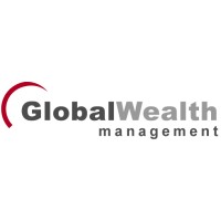 Global Wealth Management Agente de Valores S.A. logo - Similar company to Sunpartners Sa