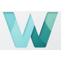 Woodbridge Energy Recruiting logo - Similar company to Strata Talent Solutions