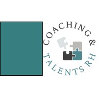 Coaching & Talents RH logo - Similar company to Maison Tassan
